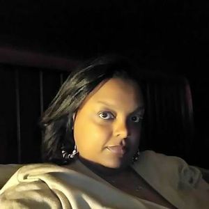 Meet your Posher, Freda